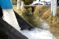 Су беру процесі жеңілдейді: шаруалар келісімшарттарды электронды форматта рәсімдейді