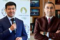 Шахмұрат Мүтәліп пен Айдын Рахымбаев биылғы ең қымбат тендерге таласып жатыр