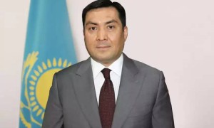 Ұлытау және Ақтөбе облыстарында жылыту маусымына дайындық барысы тексерілді