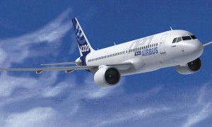 Елімізде әуе кемелерінің паркі жаңа ұшақтармен толықтырылады