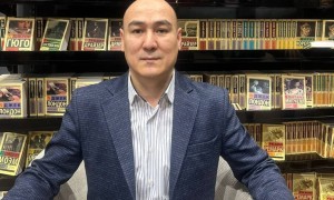 «Азаматтар Конституциялық сотқа жүгініп, өз құқықтарын қорғай алады»