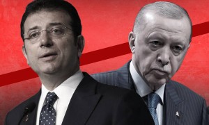 Ердоған Экрем Имамоғлұн босатуы мүмкін – Сарапшы (ВИДЕО)