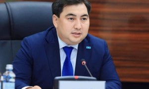 Әкімдерді қайта даярлау – жергілікті басқарудың тиімділігін арттыру жолы