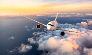 Наурыз айындағы мерекелерге орай қосымша әуе рейстері іске қосылады