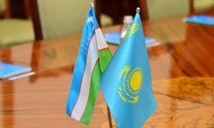 Орталық Азиядағы өнеркәсіптік кооперация: Қазақстан мен Өзбекстан бірлескен орталық құрады