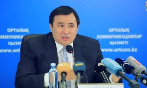 Сот Абылай Мырзахметовтің жазасын жеңілдетуден бас тартты