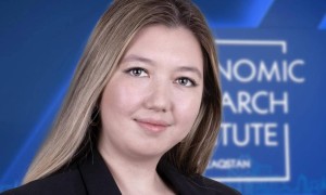 Денсаулық сақтауға инвестициялардың өсуі – реформалардың нақты нәтижесі