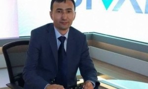 «Қазақ ағартушылары мешіт-медіреселерде сауатын ашты»