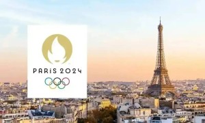 Париж-2024: Олимпиадада бокс пен көркем гимнастикадан ел намысын кімдер қорғайды