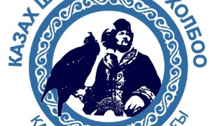 «Бүркітшілік өнері ұлттық бренд дәрежесіне көтерілді» – Бекболат Бұғыбайұлы