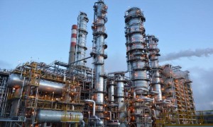 Кремль Лукойлға Атыраудағы мұнай өңдеу зауытын тезірек сатып алуды тапсырды