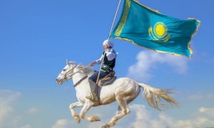 Еліміздегі қазақтардың қанша екені белгілі болды