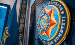 Ресейде теракт жасау әрекеті кезінде Қазақстанның екі азаматы мерт болды