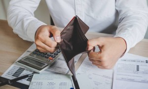 Несиесін төлей алмаған борышкерге 90 күннен әрі айыппұл салуға болмайды – Президент