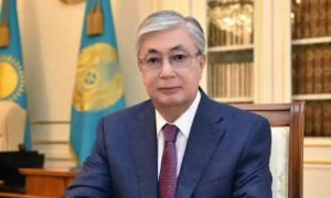 Президент Анкараға жұмыс сапарымен барады