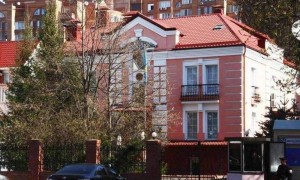 Қазақстан Украинадан ел азаматтарын эвакуациялап жатыр