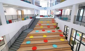 Кейбір мектеп оқушыларының каникулы қысқарады