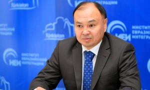 Ерлан Саиров Министрлер кабинетін бұрынғы Үкіметтің қателігін қайталамауға шақырды