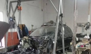 «Ауыл аманаты» бойынша несие алуда қиындық болған жоқ»