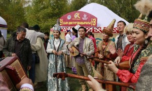 Салт-дәстүр мен әдет-ғұрыптың айырмашылығы неде? – Мәдениеттанушы