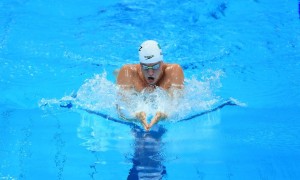ДМИТРИЙ БАЛАНДИН ЖАРТЫЛАЙ ФИНАЛҒА ӨТТІ