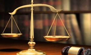 Қазақстан құқықтық сауаттылықты және заң көмегінің қолжетімділігін қалай арттырады