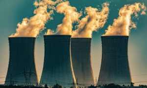 Қазақстан Халық партиясы халыққа үндеу жасады