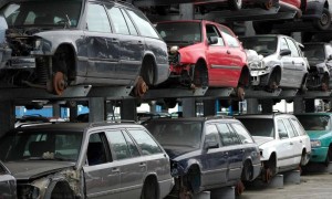 Утилизациялық алымның жаңа мөлшерлері 23 ақпанда жарияланады – Серікқали Брекешев