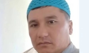 «Мешітте азан шақырады»: Бас Имам әкесін аяусыз ұрып-соққан адамға қатысты мәлімдеме жасады (ВИДЕО)