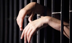 Астаналық келіншек бір күйеуін өлтіріп, екіншісін бауыздап тастаған