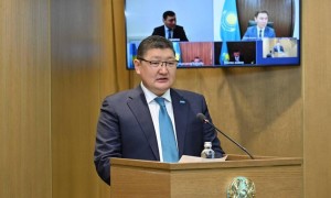 Абай облысында Президент Жолдауын жүзеге асыру жолдары талқыланды