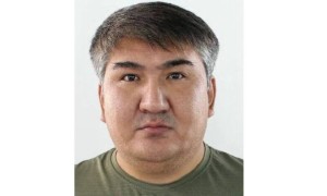 Адам ұрлауға қатысы бар: ҚТЖ-ның экс-директорына іздеу жарияланды