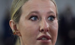 Назаровтың құттықтауы Қазақстанда ғана емес, Ресейде де талқыланып жатыр