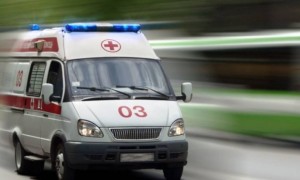 Іле ауданында алапат жарылыс болып, үш адамның мәйіті табылды