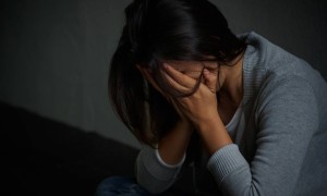 Таразда 21 жастағы жігіт өзінің анасын зорлаған