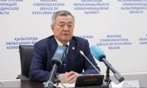 ЖАҢА ДӘУІРДІҢ АЛТЫН АРҚАУЫ