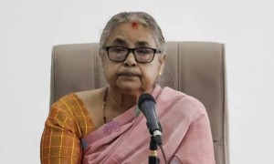 «Мен бұл қызметті қаламадым». 72 жастағы премьер-министр алты айдан кейін қызметтен кететінін айтты (ВИДЕО)