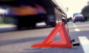 «Жол қателікті кешірмейді!». Үш күнде 25 адам қаза тапты (ВИДЕО)