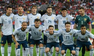 Қазақстан Ресейдің УЕФА-ға оралуын қолдап отыр