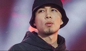 «Әндері есірткіні насихаттайды»: заңгер Qаrakesek-тің әндеріне тыйым салуды ұсынды