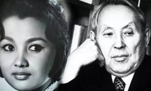 «Әйелi бар адамның басы бос жас қыздың үйiне кiруi қай қағидаға сыяды?»