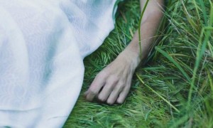 Денесін анасы тауып алған: Таразда 9-сынып оқушысы өзіне қол жұмсады