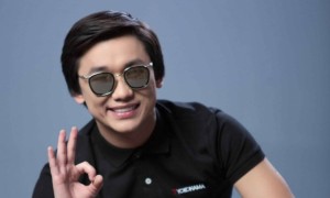 Фонограммамен ән айтқандарға қомақты айыппұл салынады – Ринат Зайыт