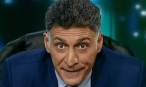 Қазақтарға тіл тигізген Тигран Кеосаян қайтыс болды