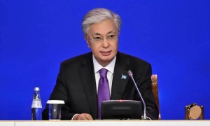 Әрбір жаңа мемлекеттік қызмет көрсету ең әуелі цифрлық форматта жасақталуға тиіс – Президент