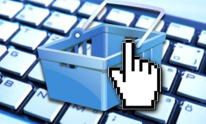 Супермаркеттегі талаптар: тұтынушы не білуі керек?