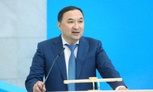 Ержан Бабақұмаровты ұрып өлтірген күдікті ұсталды