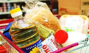 Үкімет әлеуметтік маңызы бар азық-түлік бағасын ұстап тұрмақ