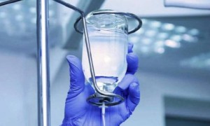 Білікті медициналық персонал болмаған: елімізде 247 емдеу кабинеті жабылды