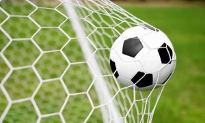 Жамбыл облысында футбол академиясының құрылысы басталды